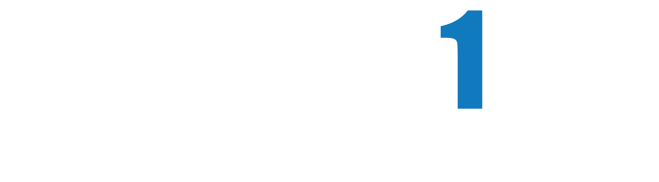 Especial1 – Principal Negativo