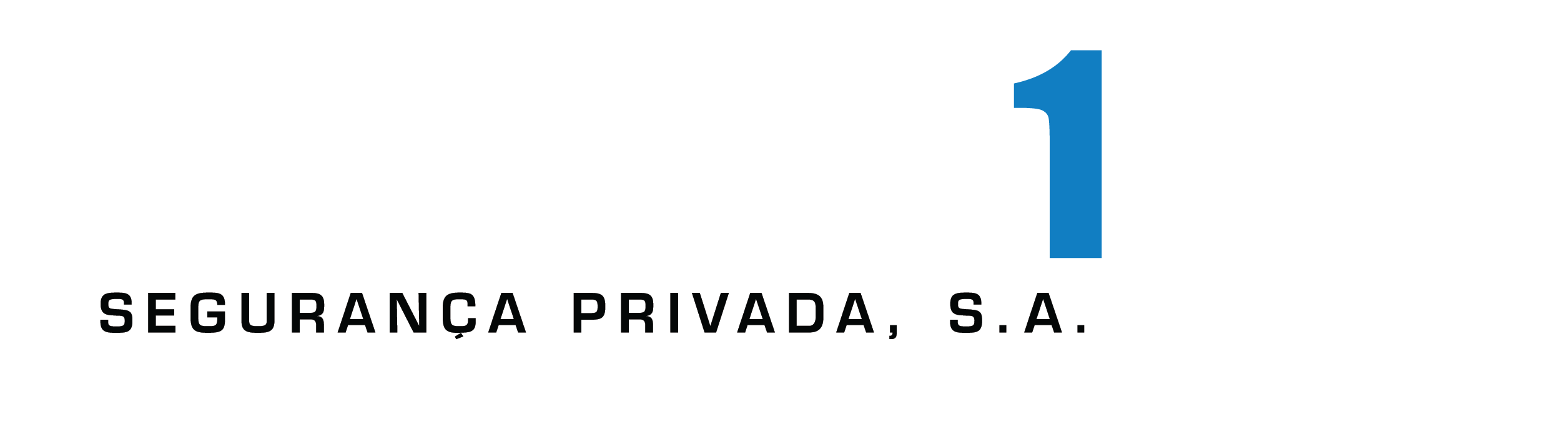 Especial1 – Principal Negativo
